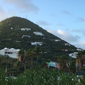 Meet your Posher, Eddie